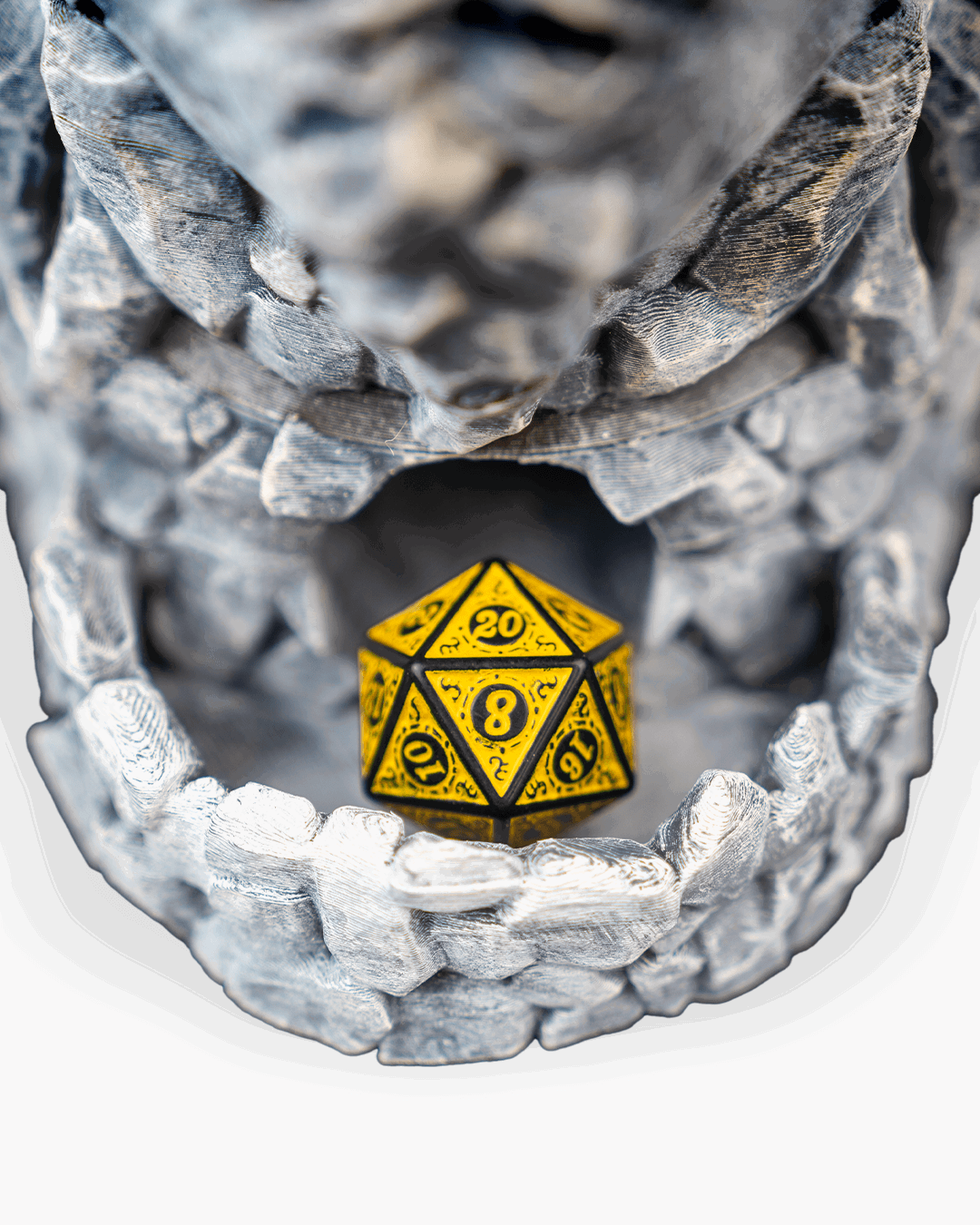 stonebeard-hold-can-holder-and-dice-to-8d66-b.png