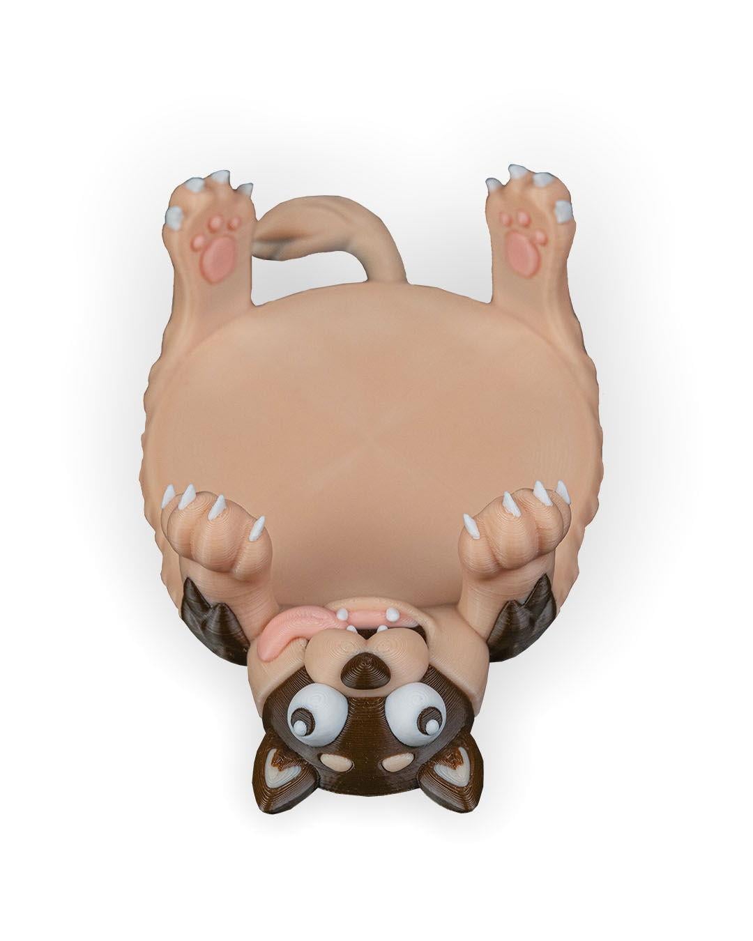 stretch-cat-esnek-kedi-oyuncak-464a-a.jpg