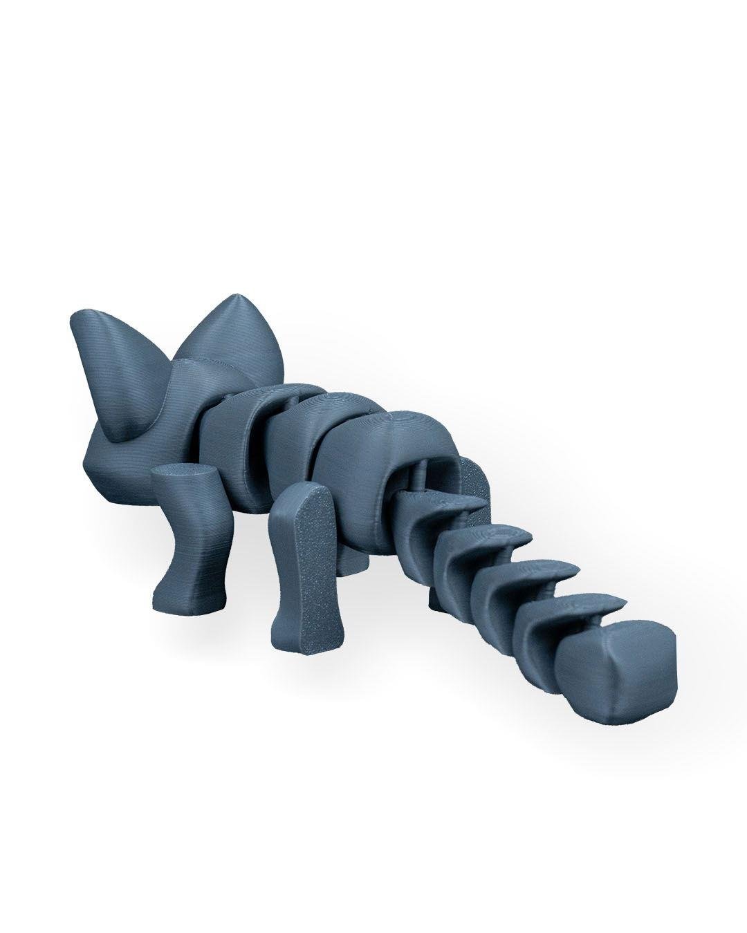 stretchy-kitty-figuru--4ab74.jpg
