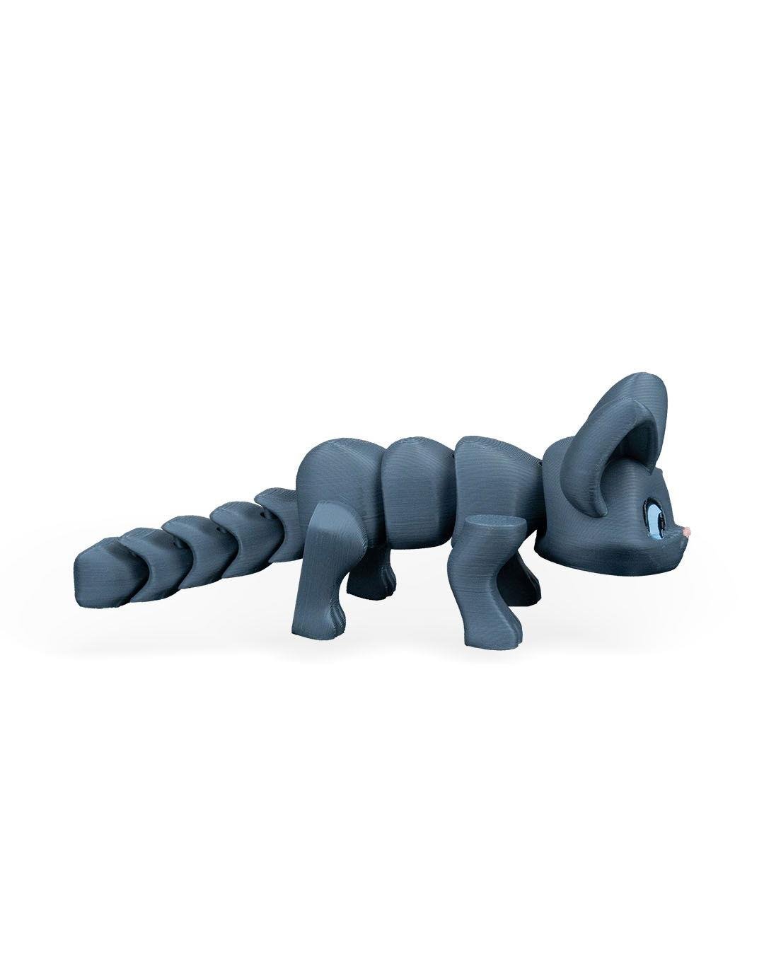 stretchy-kitty-figuru-41ab72.jpg