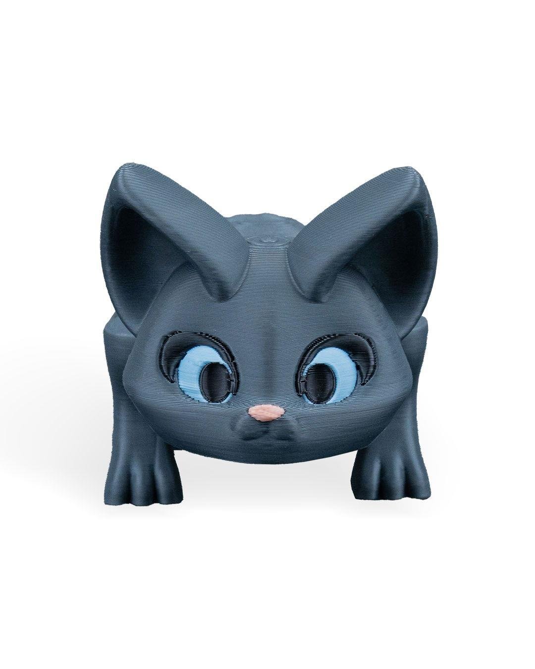 stretchy-kitty-figuru-a832-0.jpg