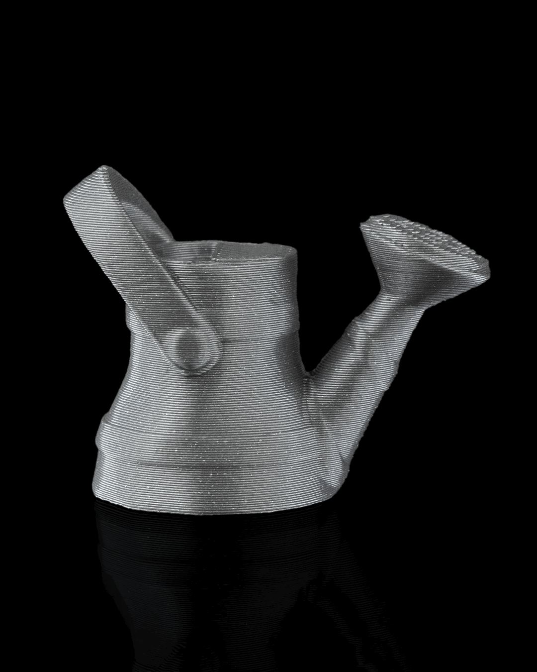 sulama-kabi-b-94d2.png