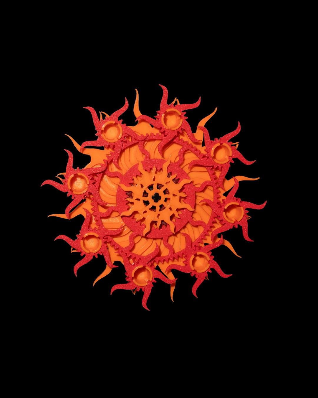 supernova-figuru-3-4d81.jpg