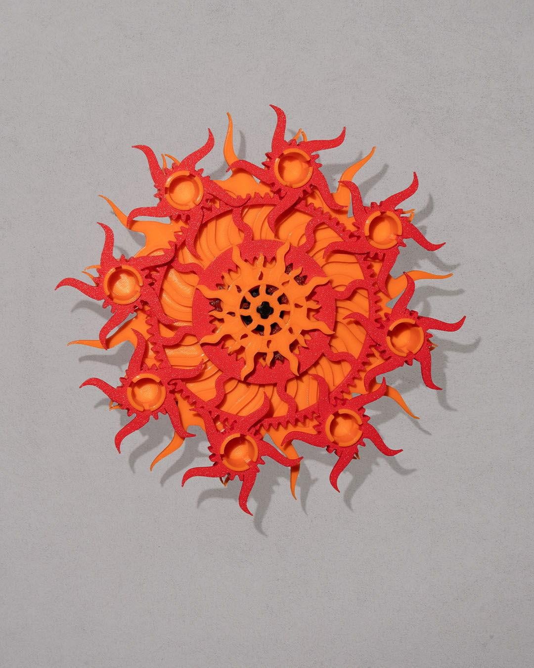 supernova-figuru-544bc2.jpg