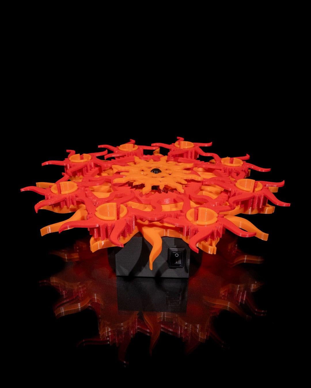 supernova-figuru-b-48fe.jpg