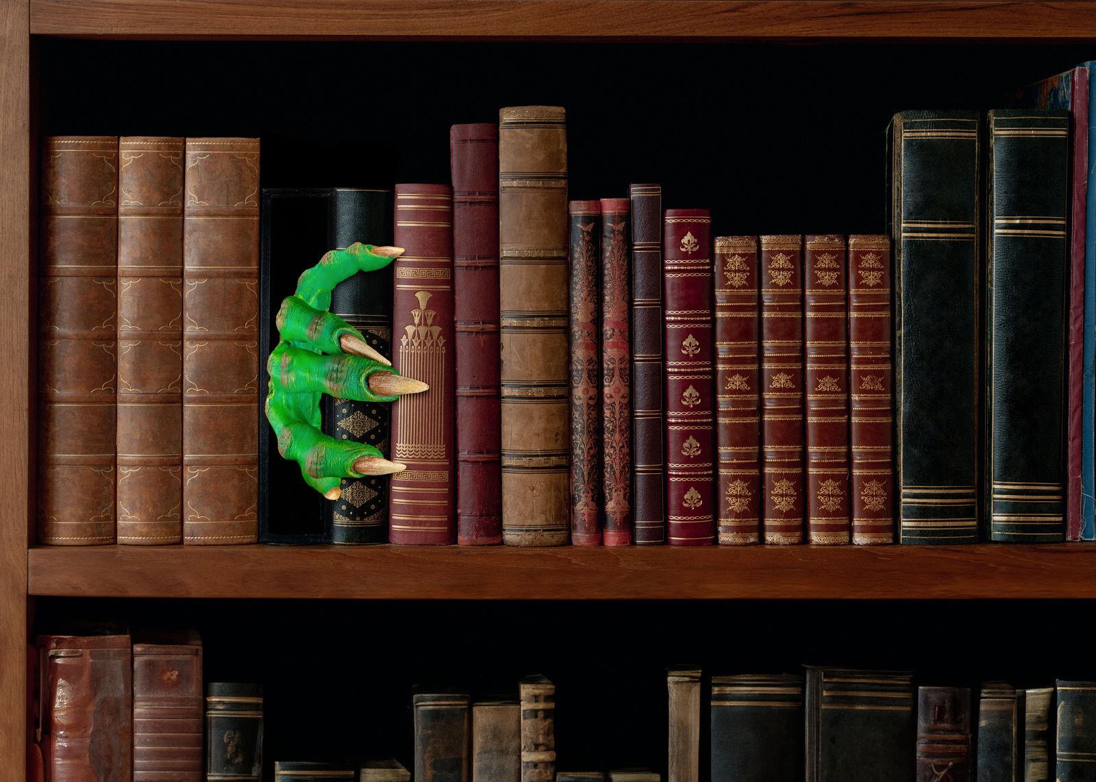 suren-golgeler-kitap-kosesi-2-1f9a.jpg