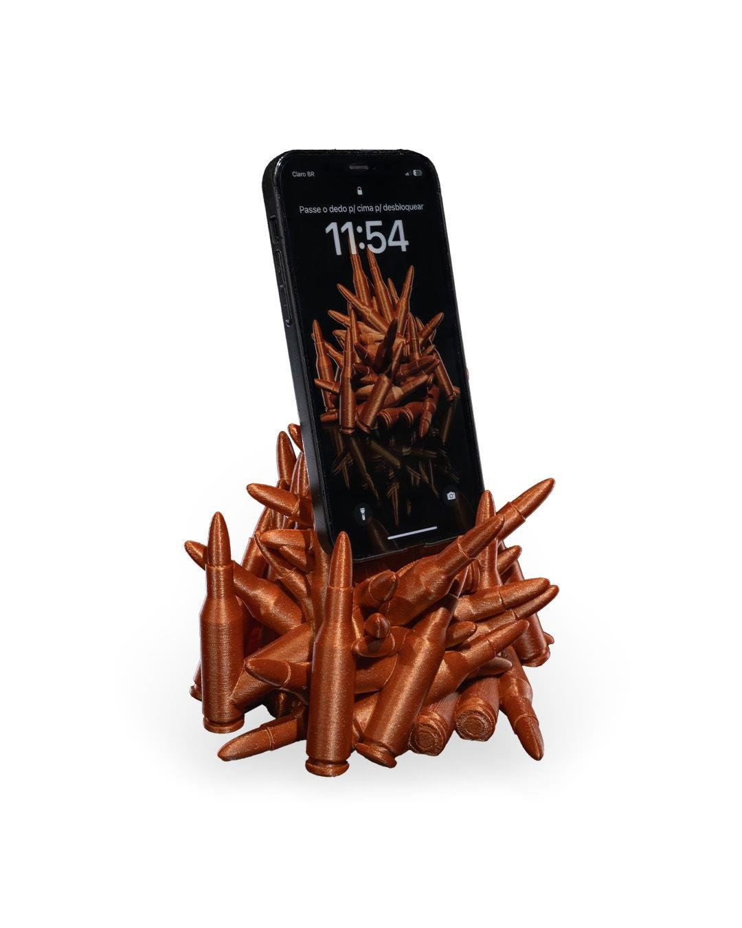 sut-cek-telefon-tutucu-77e53a.jpg