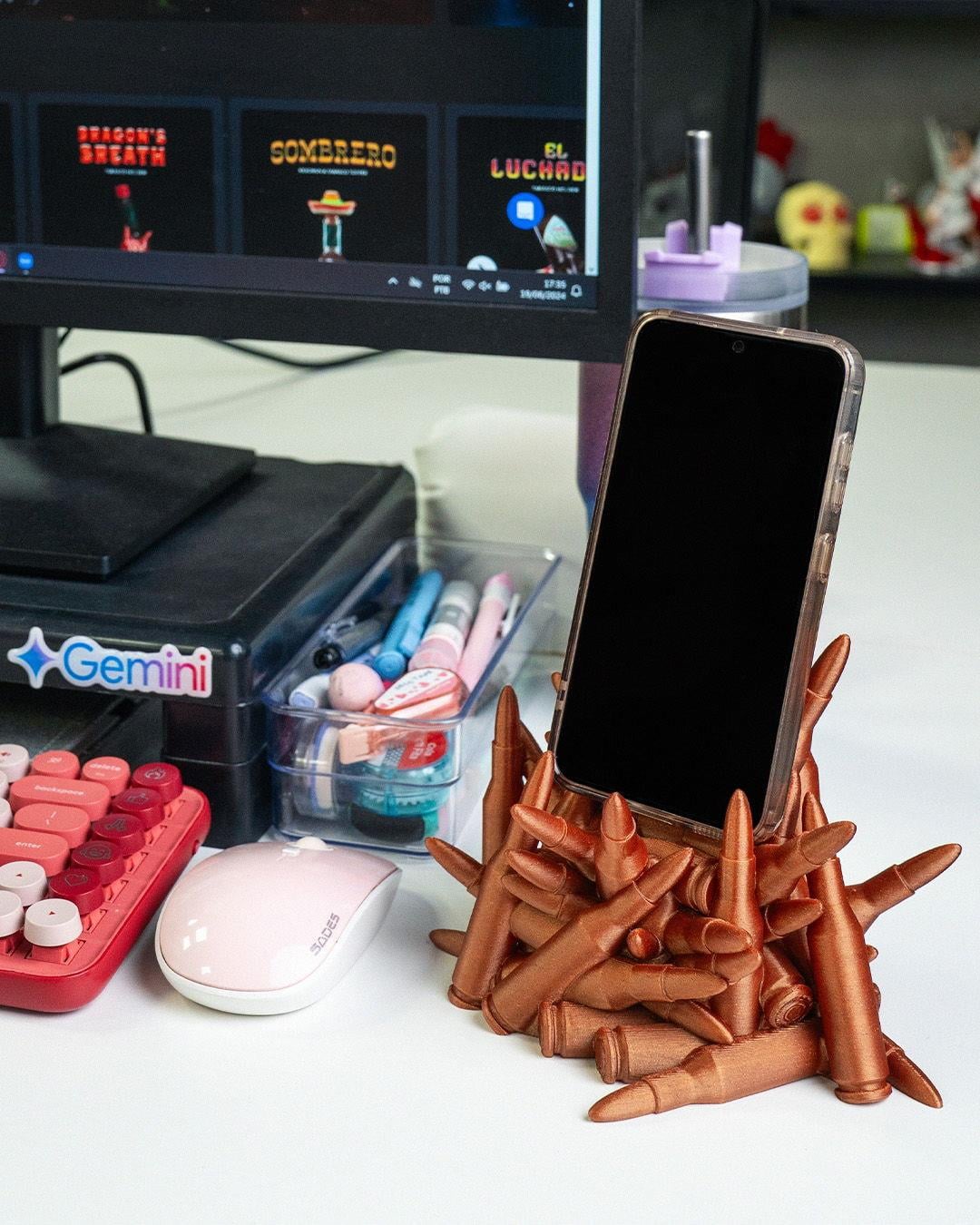 sut-cek-telefon-tutucu-9-4d14.jpg