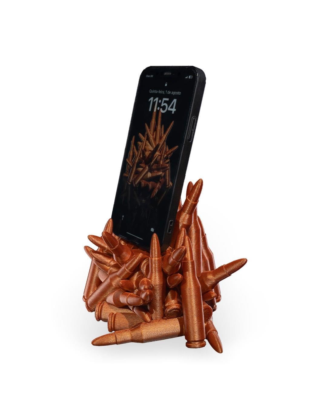 sut-cek-telefon-tutucu-aa-086.jpg