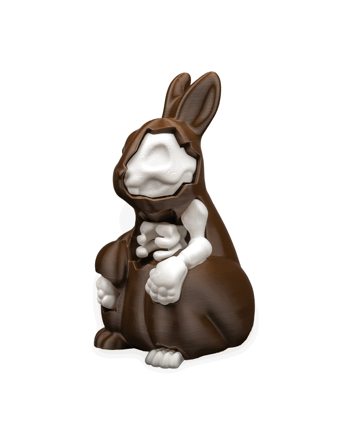 sweet-decay-dekoratif-figur-1-4f11.png