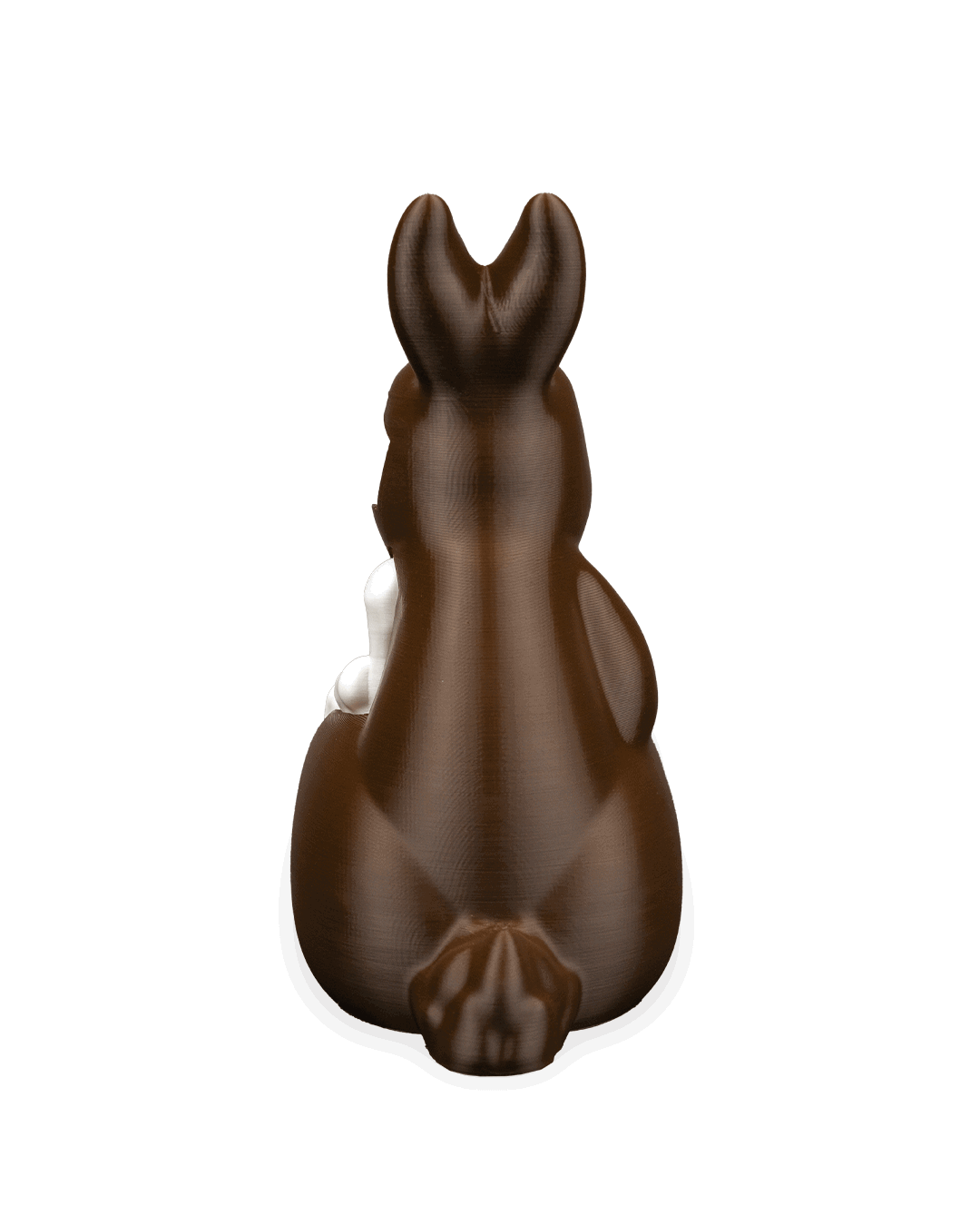 sweet-decay-dekoratif-figur-48fb-9.png