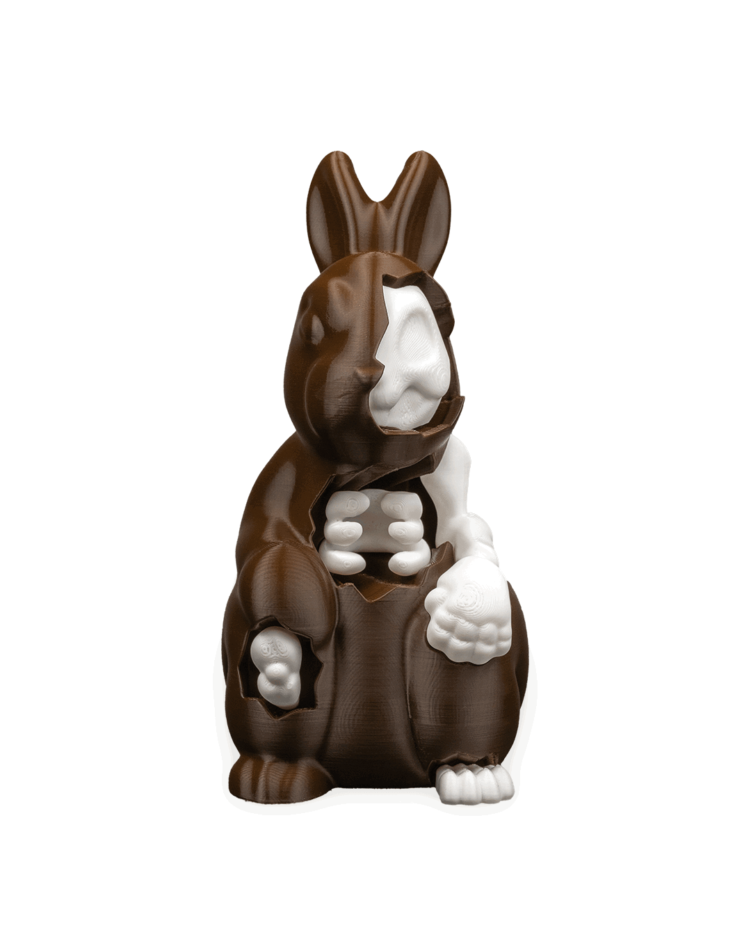 sweet-decay-dekoratif-figur-4c6e6d.png