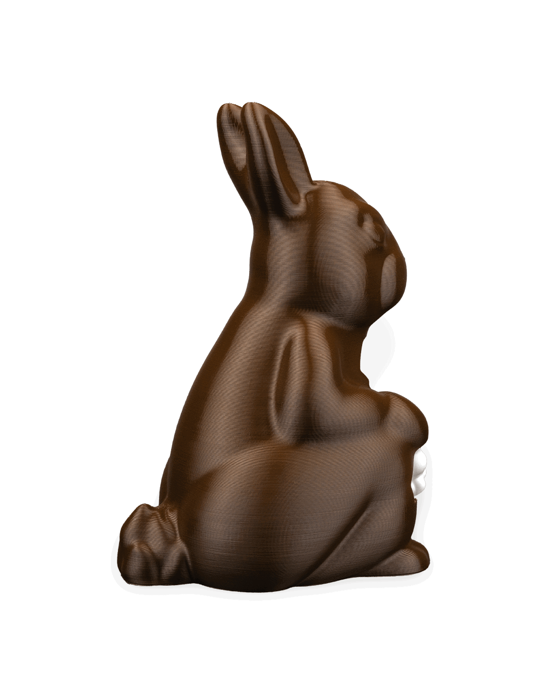 sweet-decay-dekoratif-figur-978-48.png