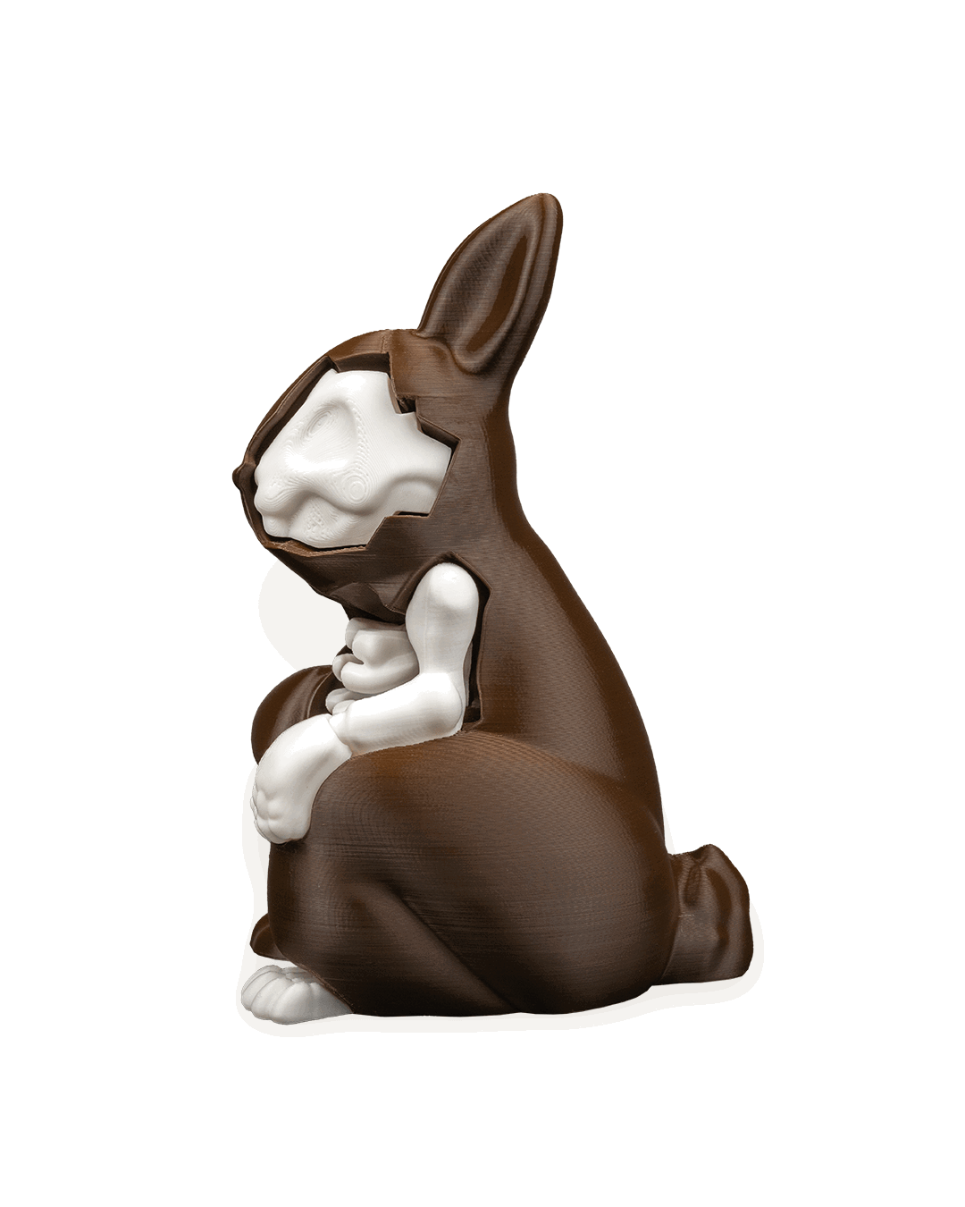 sweet-decay-dekoratif-figur-a66fed.png