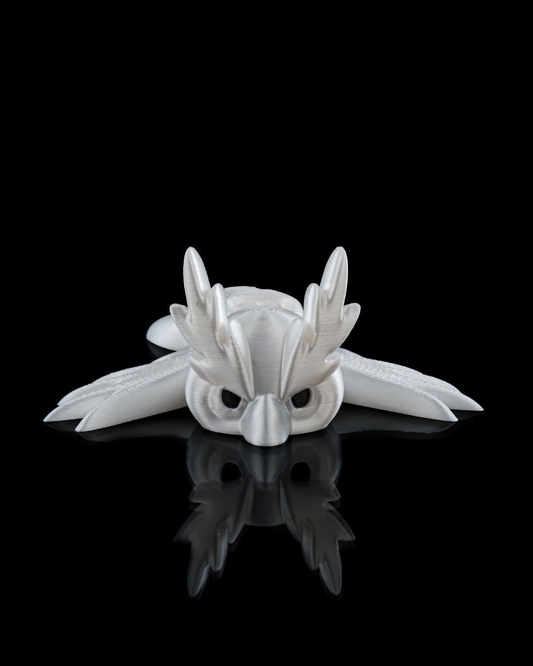 swooper-owl-baykus-figuru-4b38-8.jpg