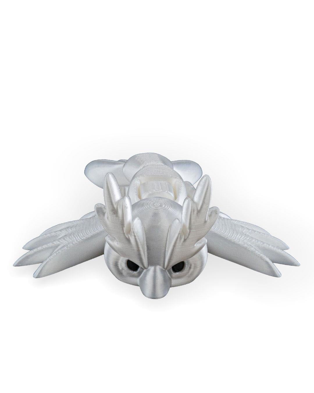 swooper-owl-baykus-figuru-92-44c.jpg