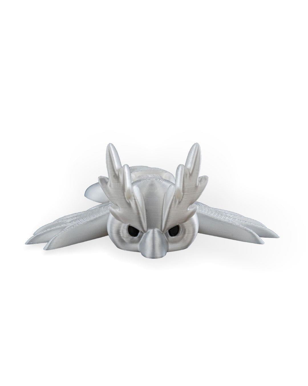 swooper-owl-baykus-figuru-9690-d.jpg