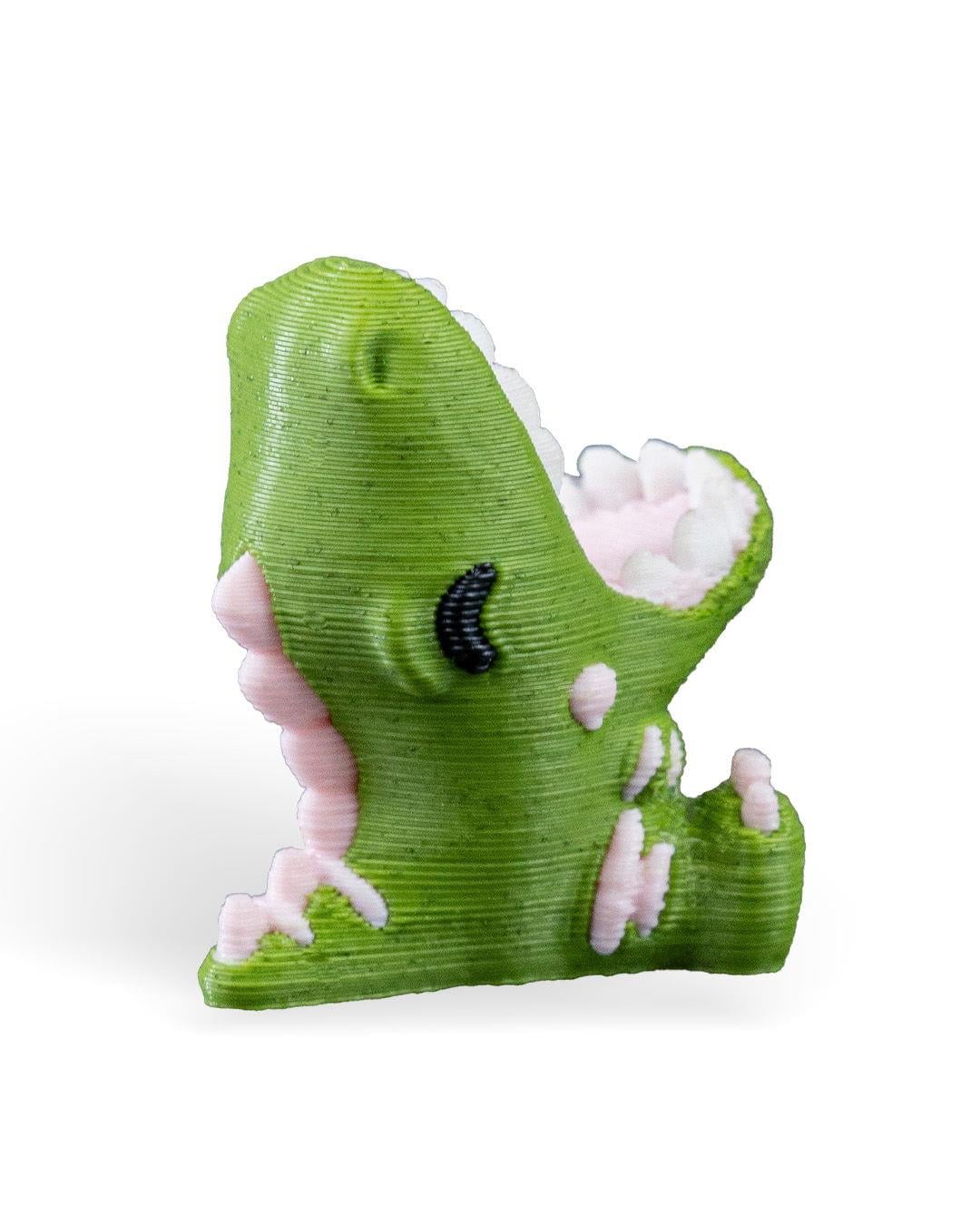 t-ear-rex-kupe-askisi-6cdbcf.jpg