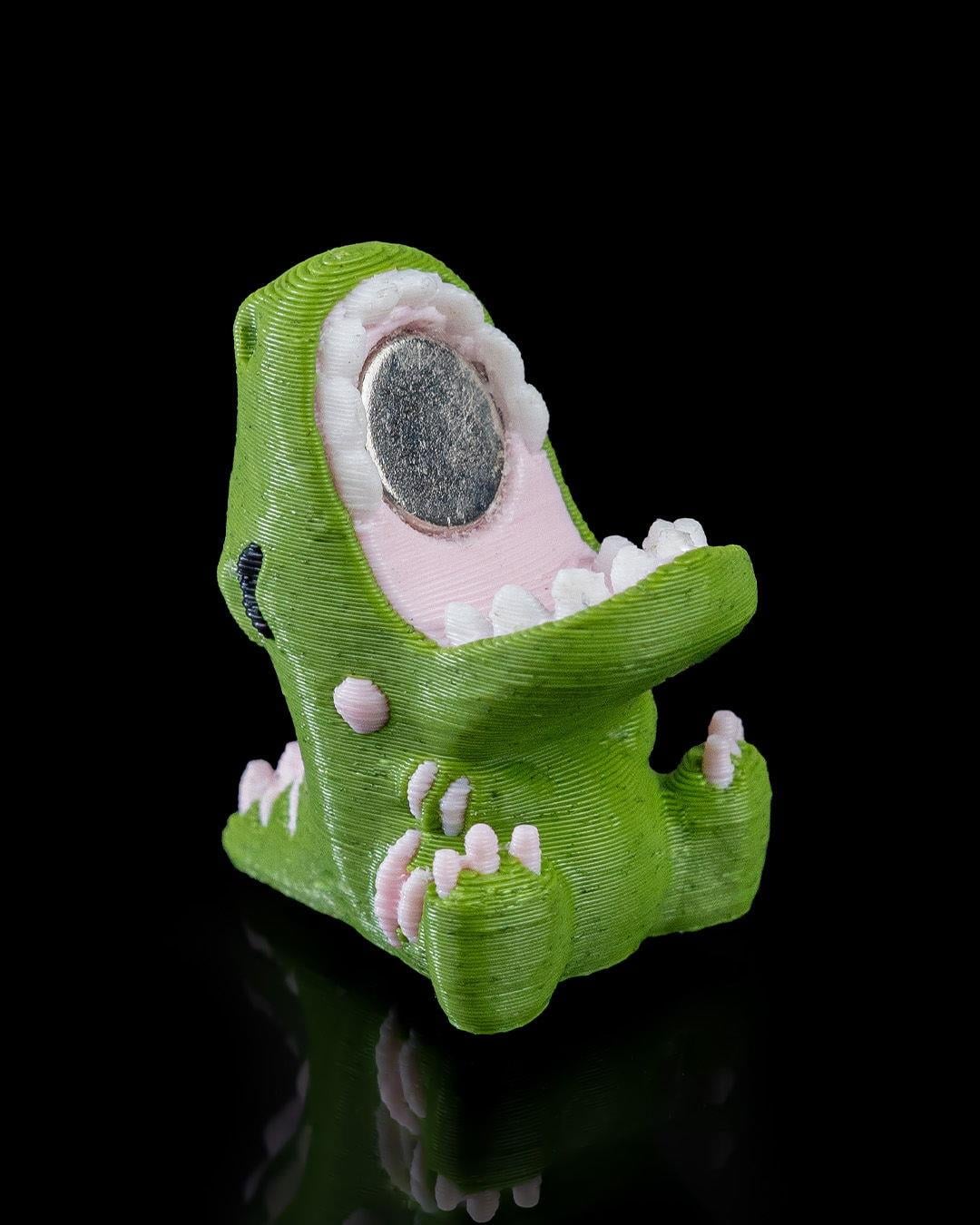 t-ear-rex-kupe-askisi-a7b649.jpg