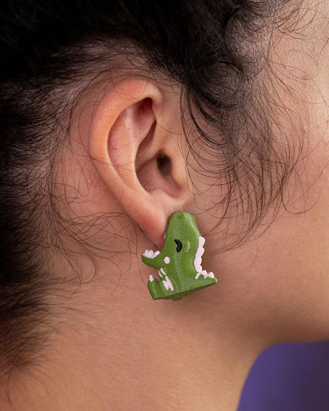 t-ear-rex-kupe-askisi-ee8-86.jpg