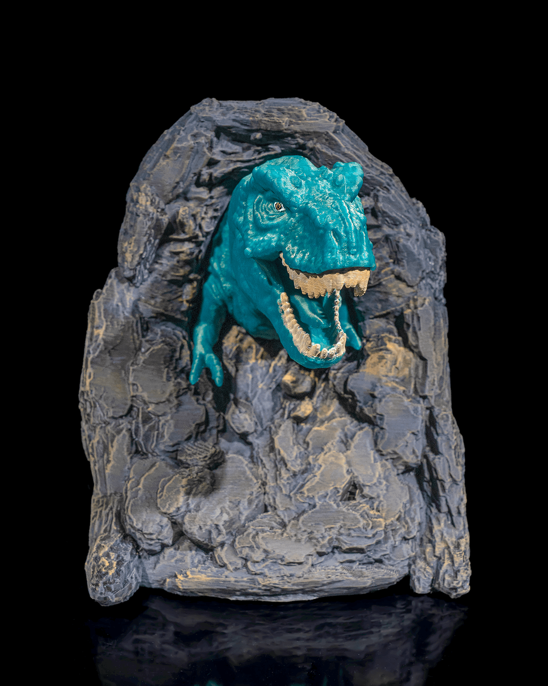 t-rex-kitap-destegi--8031-.png