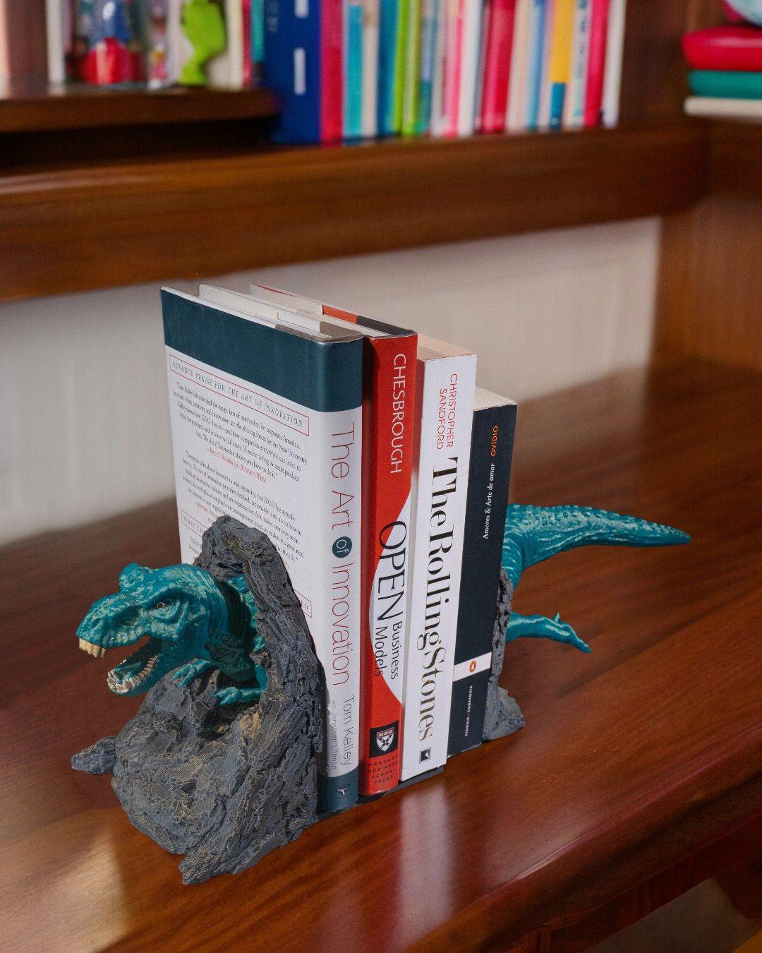 t-rex-kitap-destegi-0c9b-d.jpg