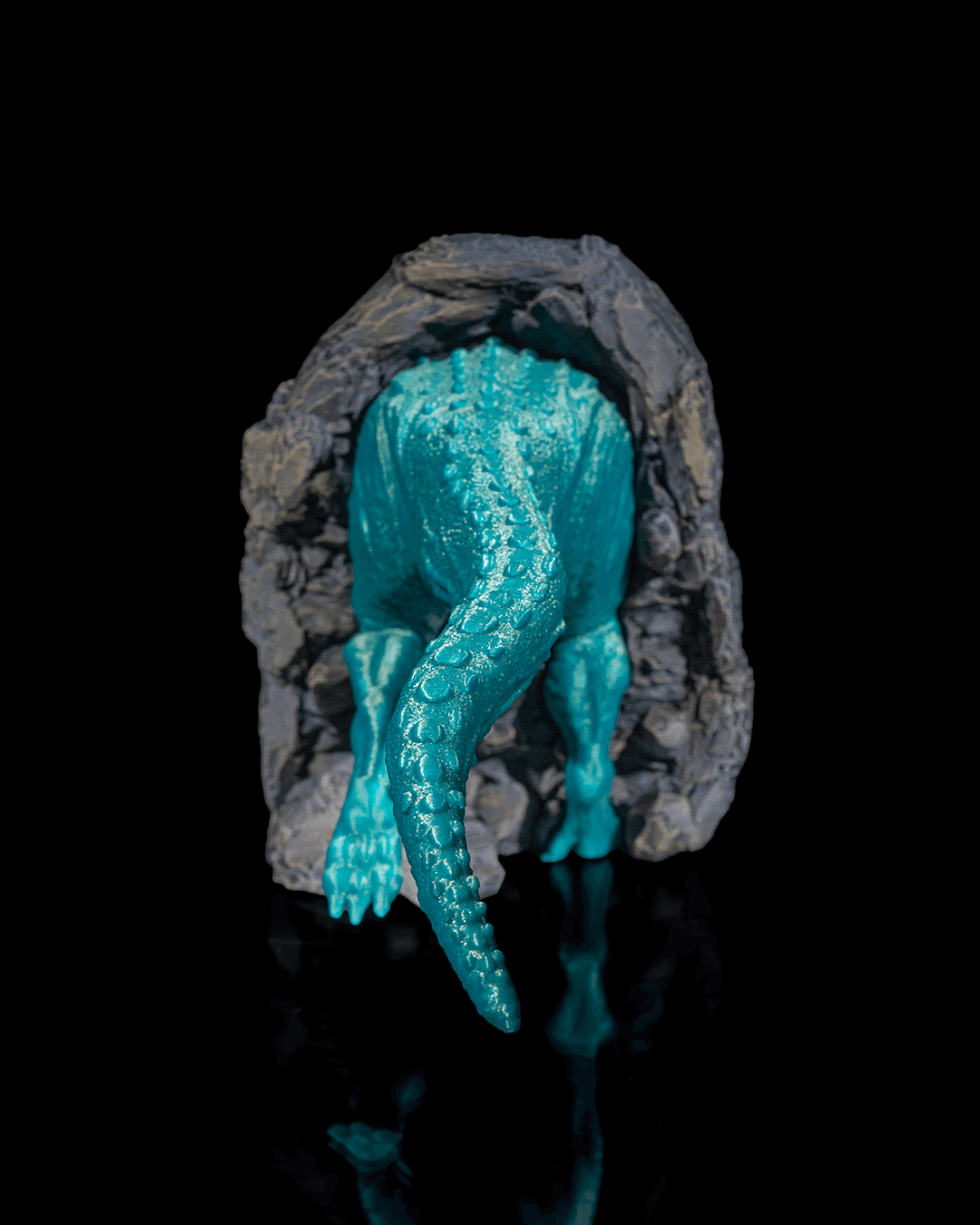 t-rex-kitap-destegi-916-a7.png