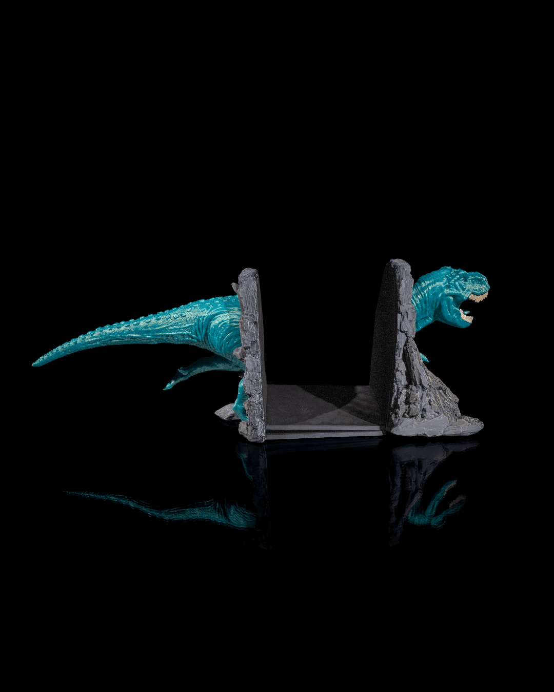 t-rex-kitap-destegi-9cc57-.png