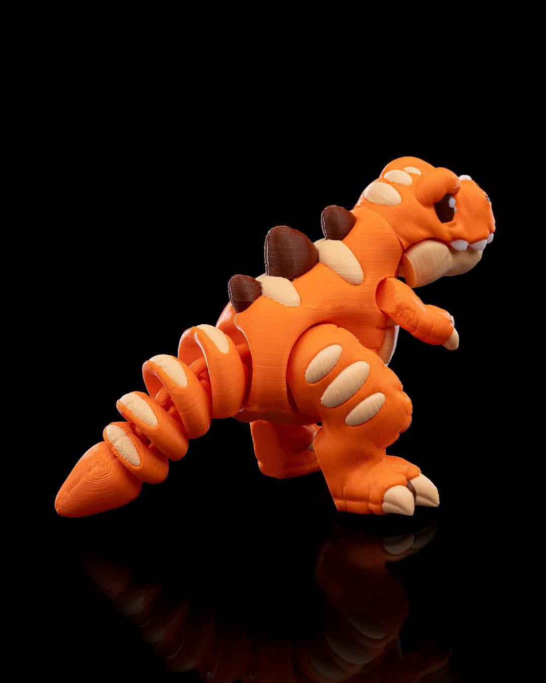 t-rex-pelus-figur--6297-.jpg