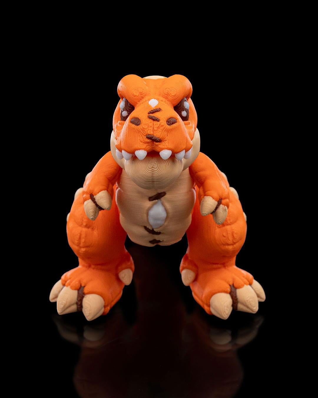 t-rex-pelus-figur-c-be2e.jpg