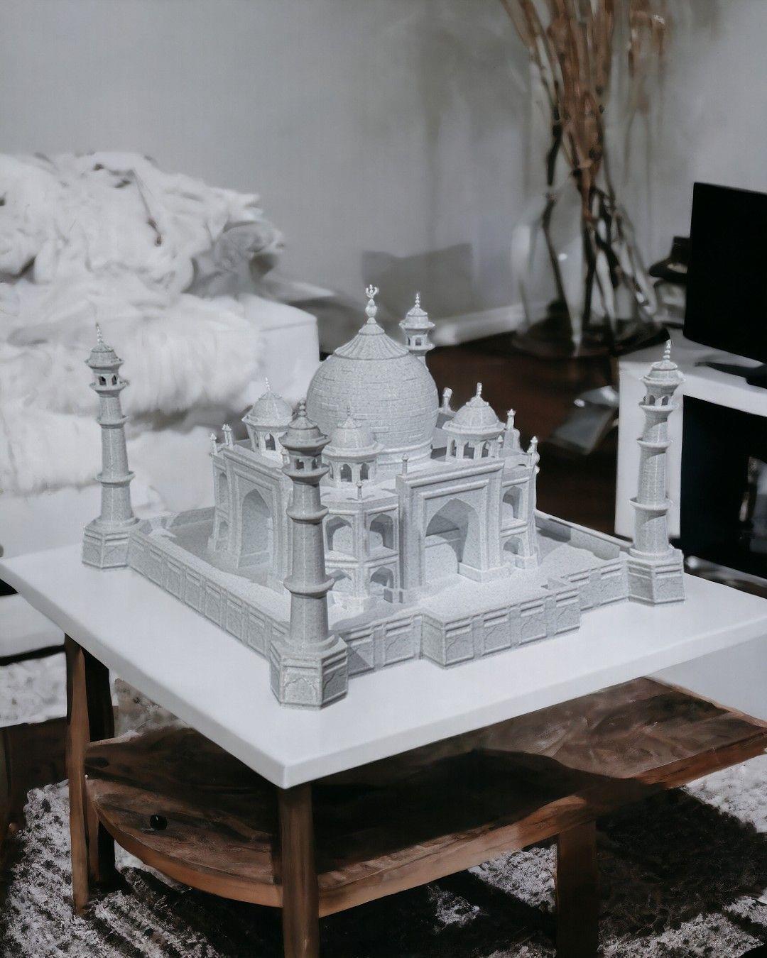 tac-mahal-maketi--87a7-.jpg