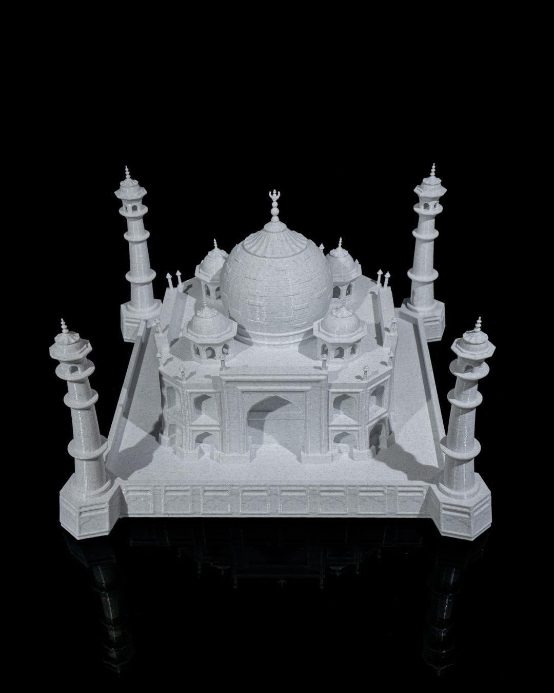 tac-mahal-maketi-15f9e2.jpg