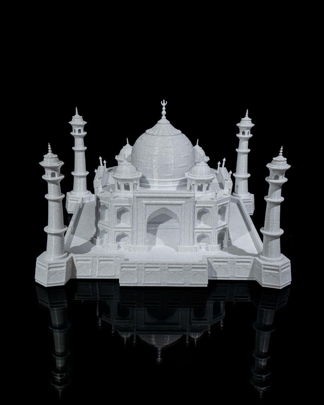 tac-mahal-maketi-82ed-7.jpg