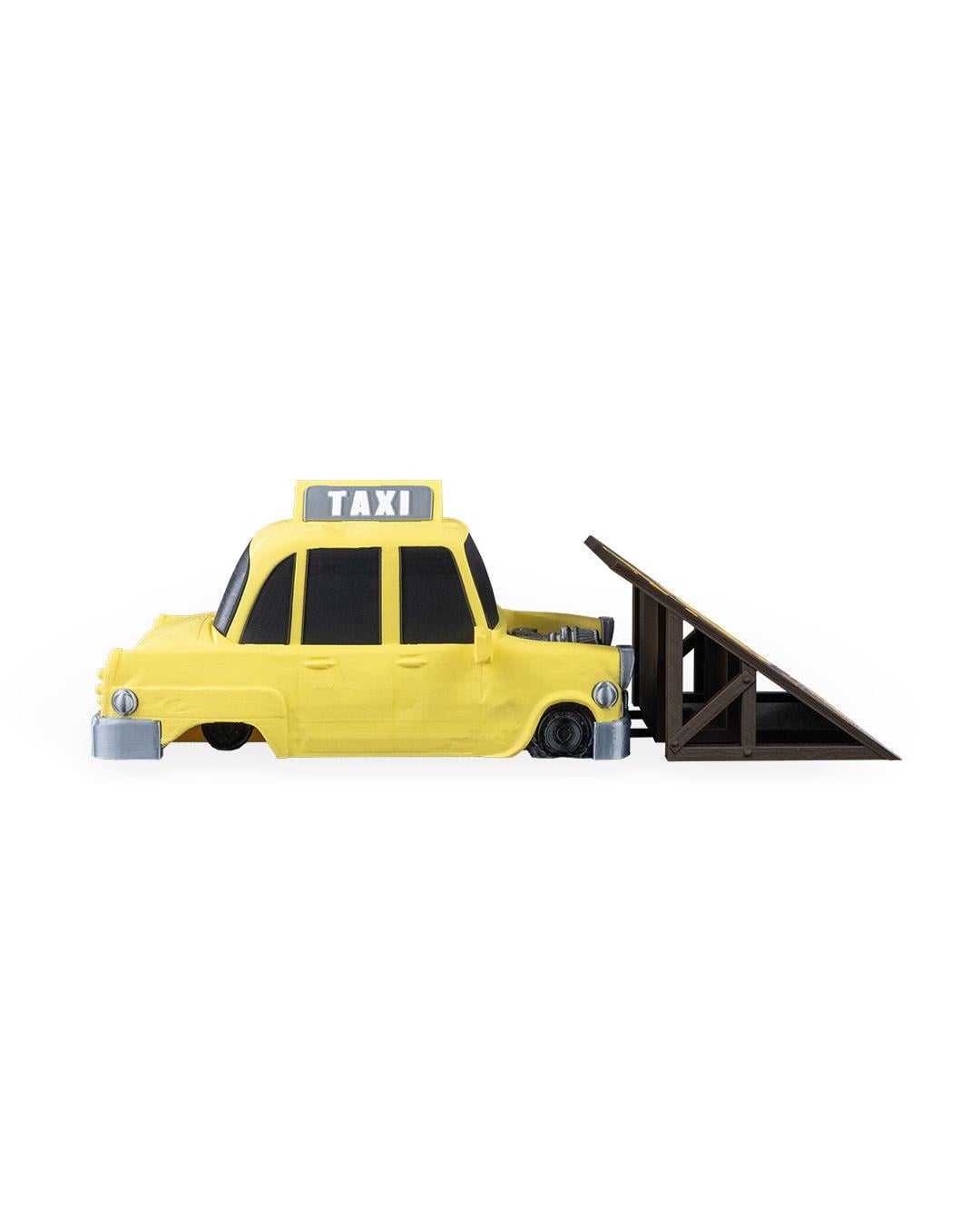 taksi-roll-up-modeli-0-7f8b.jpg