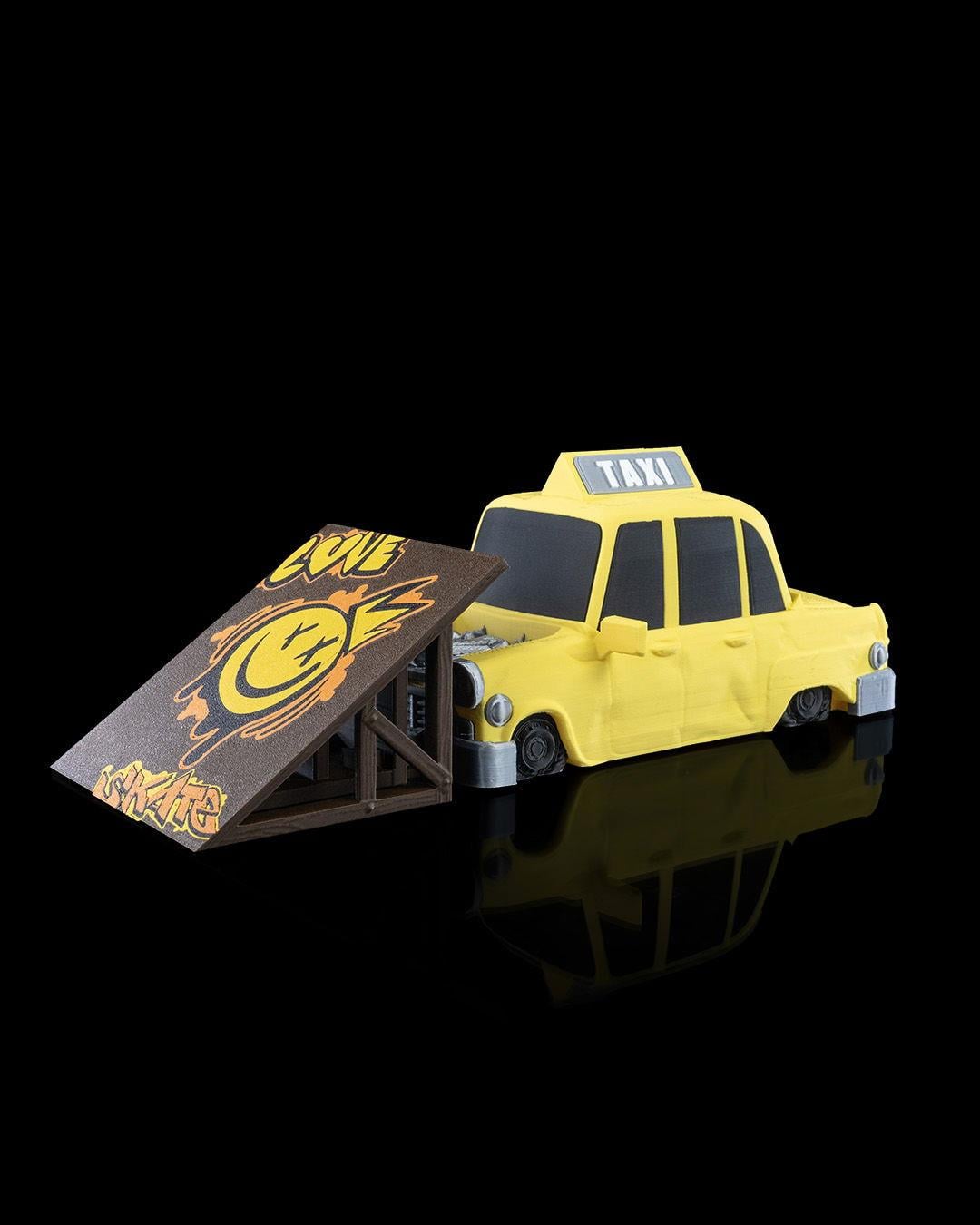taksi-roll-up-modeli-121-ac.jpg