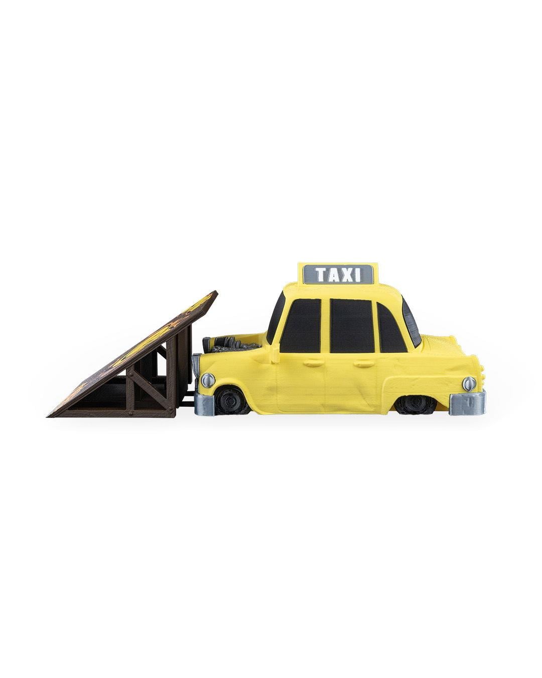 taksi-roll-up-modeli-73ed85.jpg