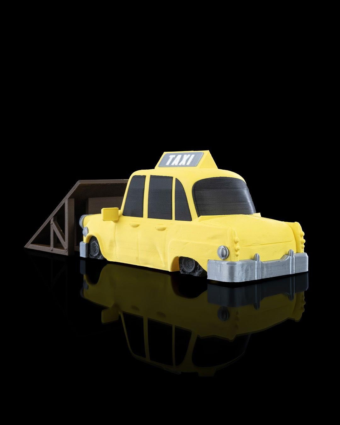 taksi-roll-up-modeli-8be9-6.jpg