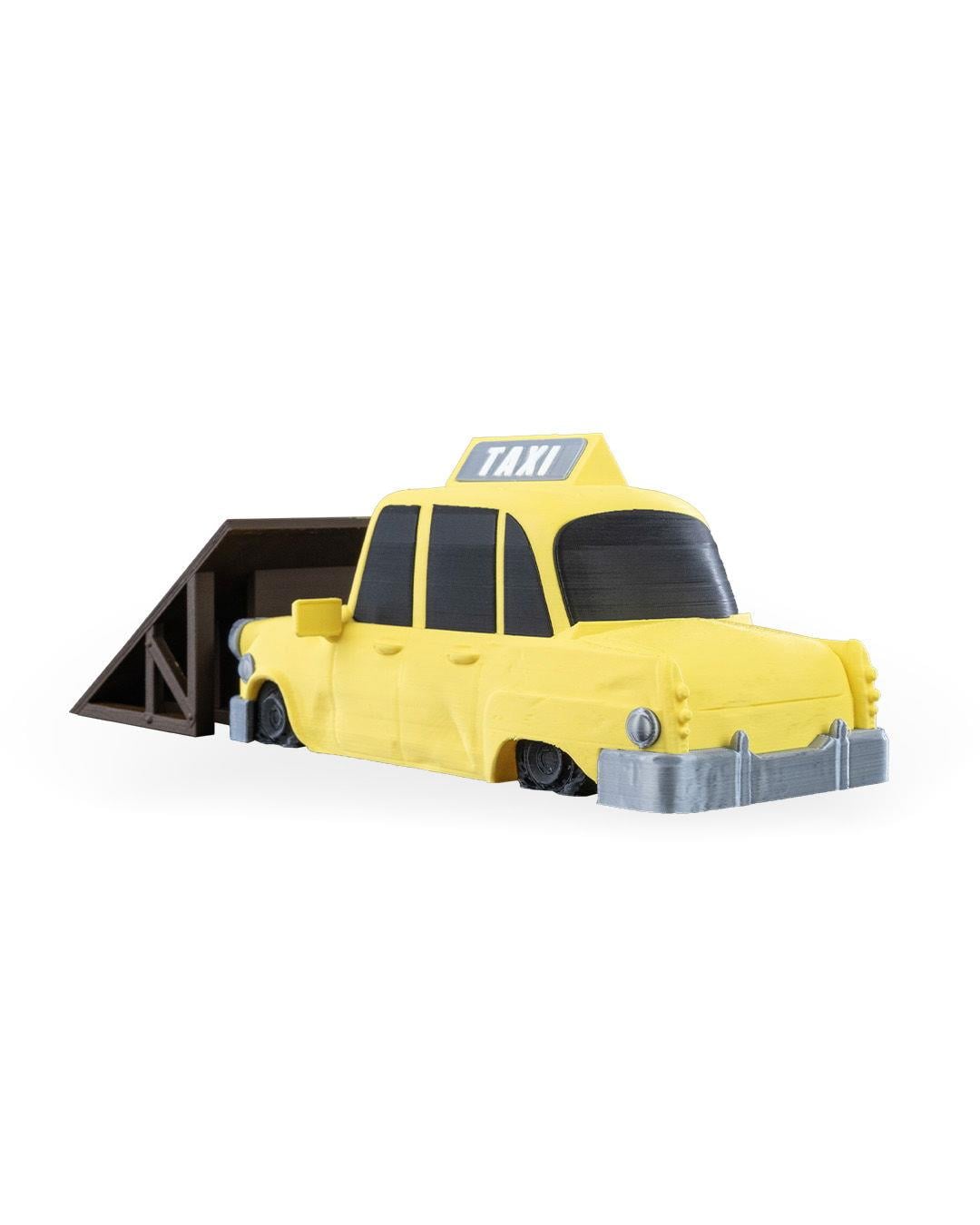 taksi-roll-up-modeli-c058d-.jpg