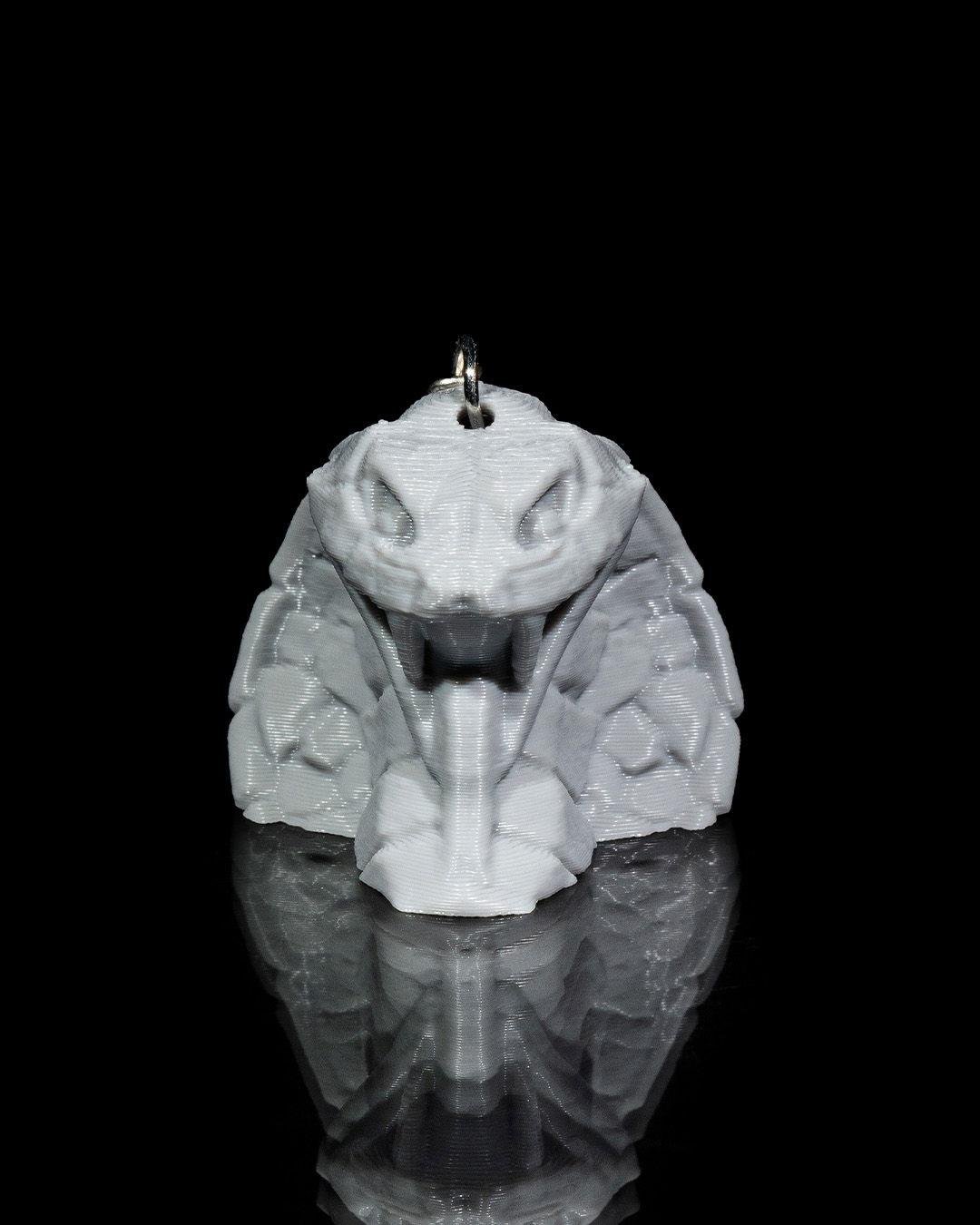 tas-naja-anahtarlik--4c49-.jpg
