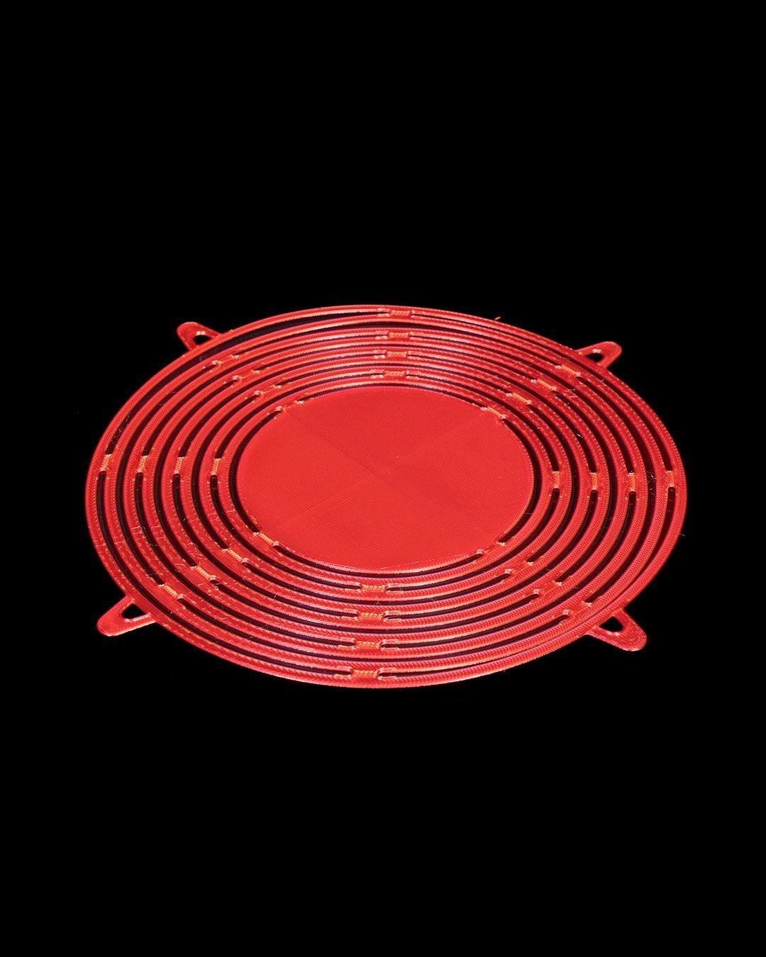 tasinabilir-sarap-tasiyici--41cd-.jpg