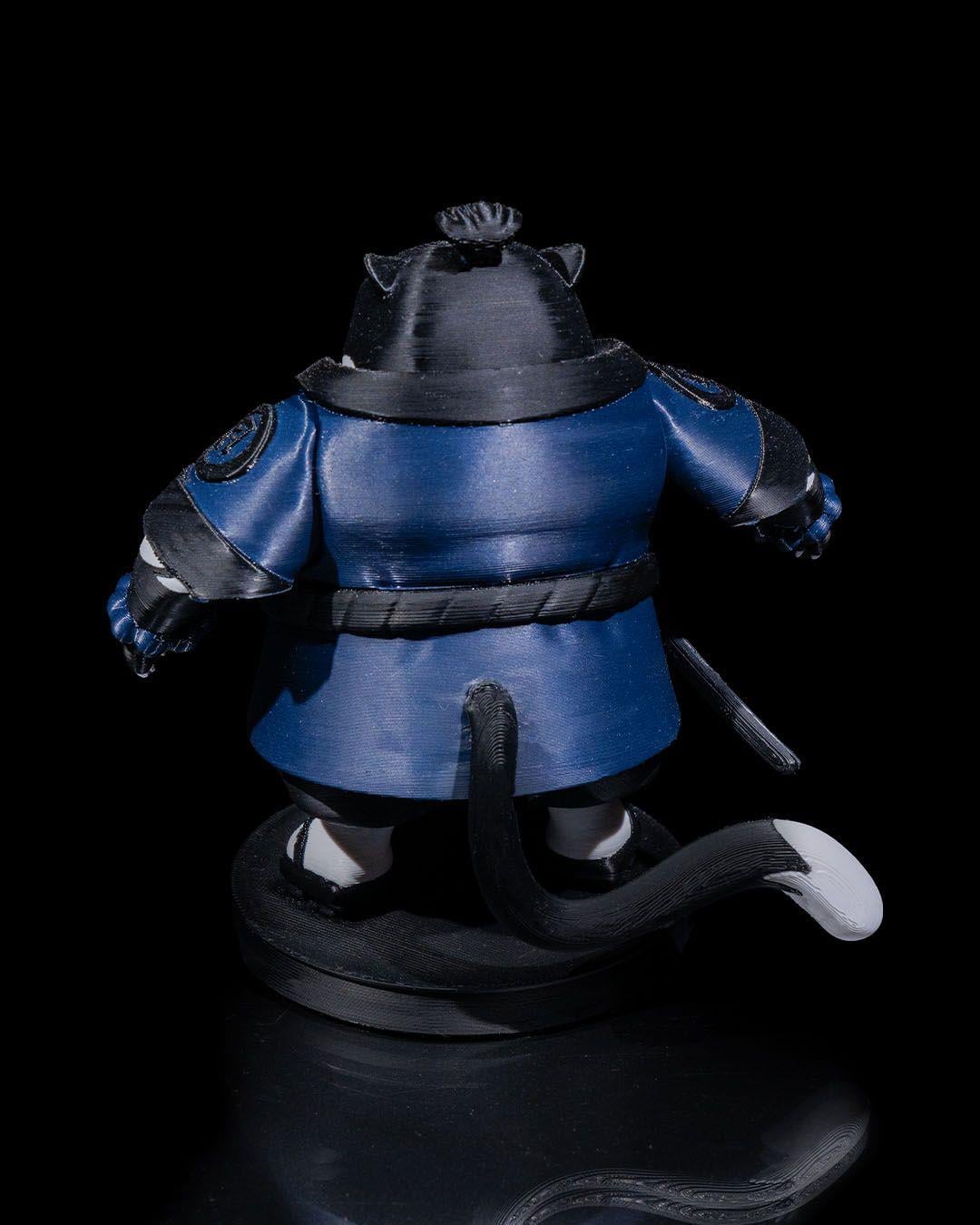 tatli-dev-figuru-f-ae5f.jpg