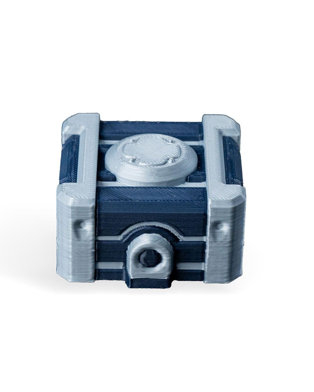 tech-chest-keycaps-kutusu-c29354.jpg