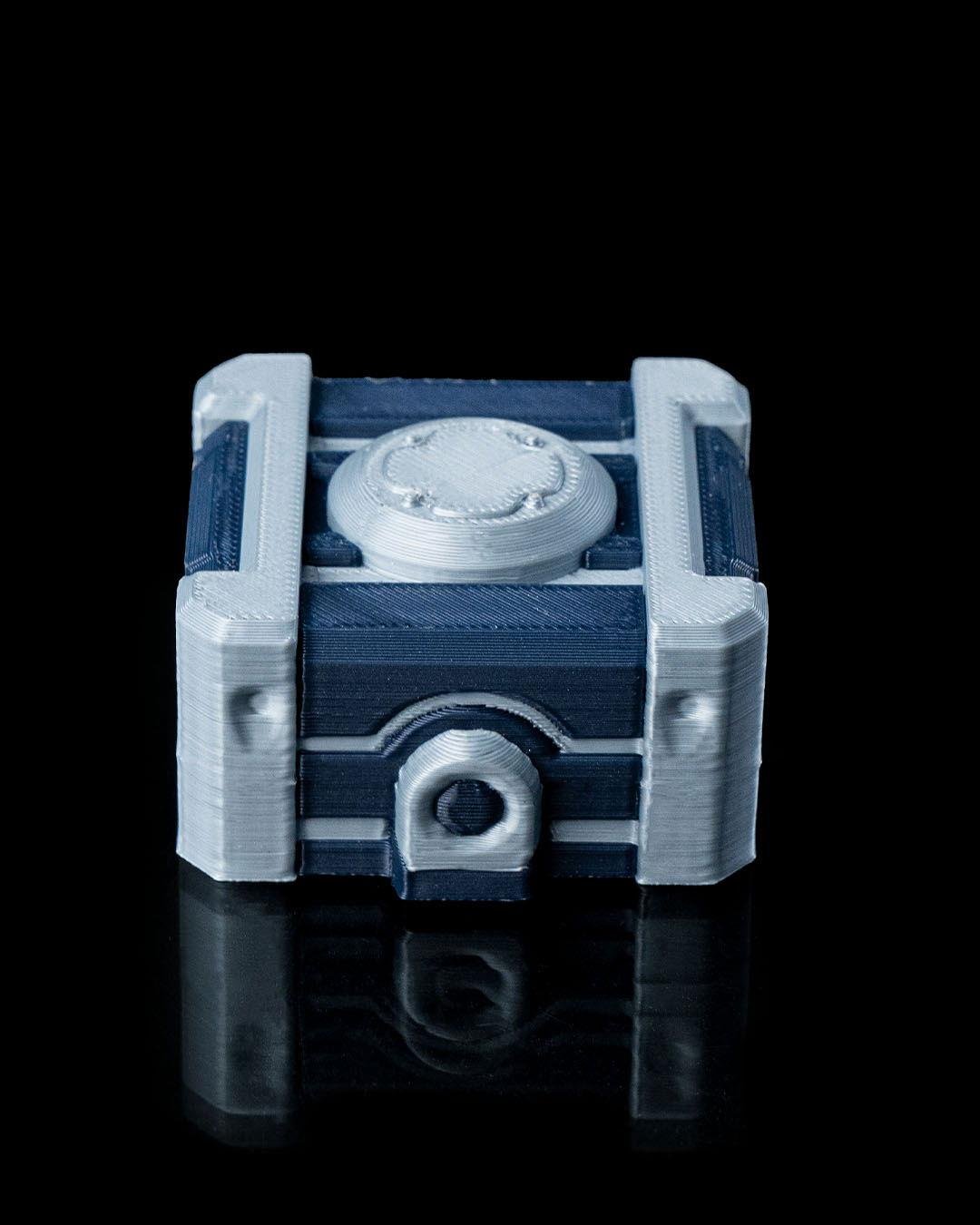 tech-chest-keycaps-kutusu-d0d6-4.jpg