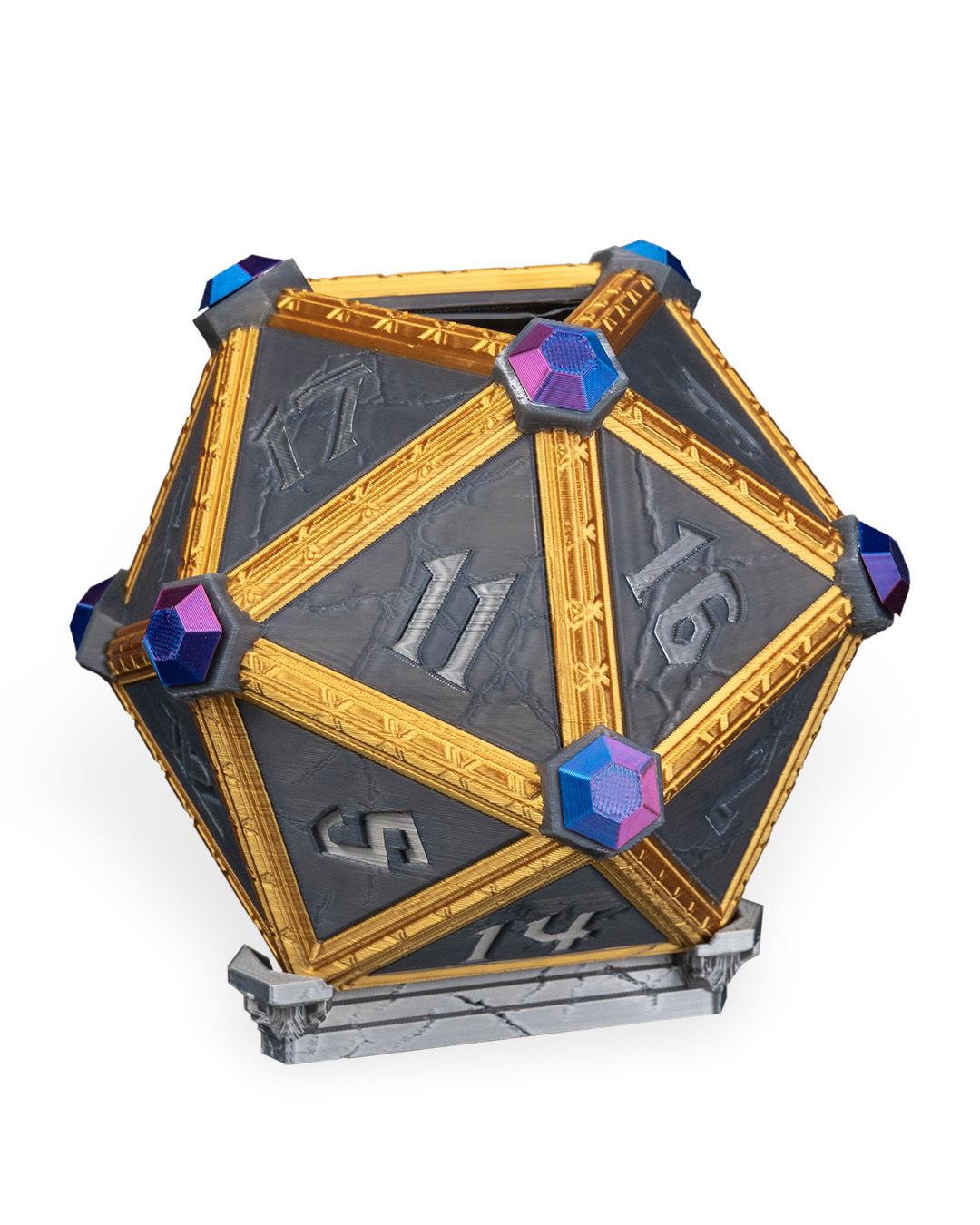 tech-turtle-teknolojik-kaplumbaga-figu-19e3d7.jpg