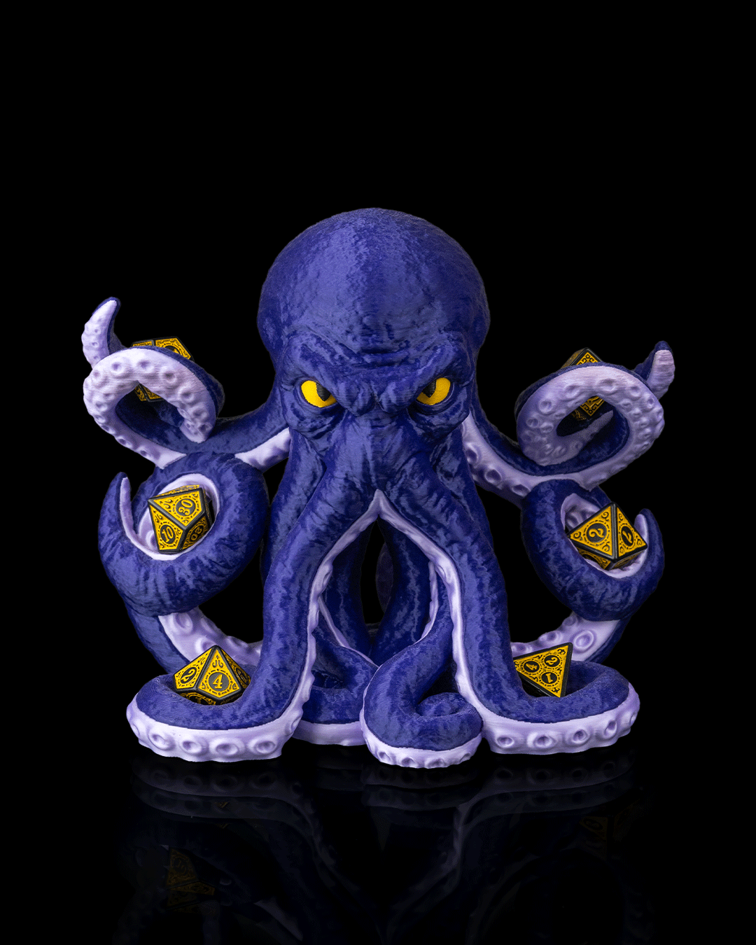 tentacritical-zar-tutucu--ba4b-.png
