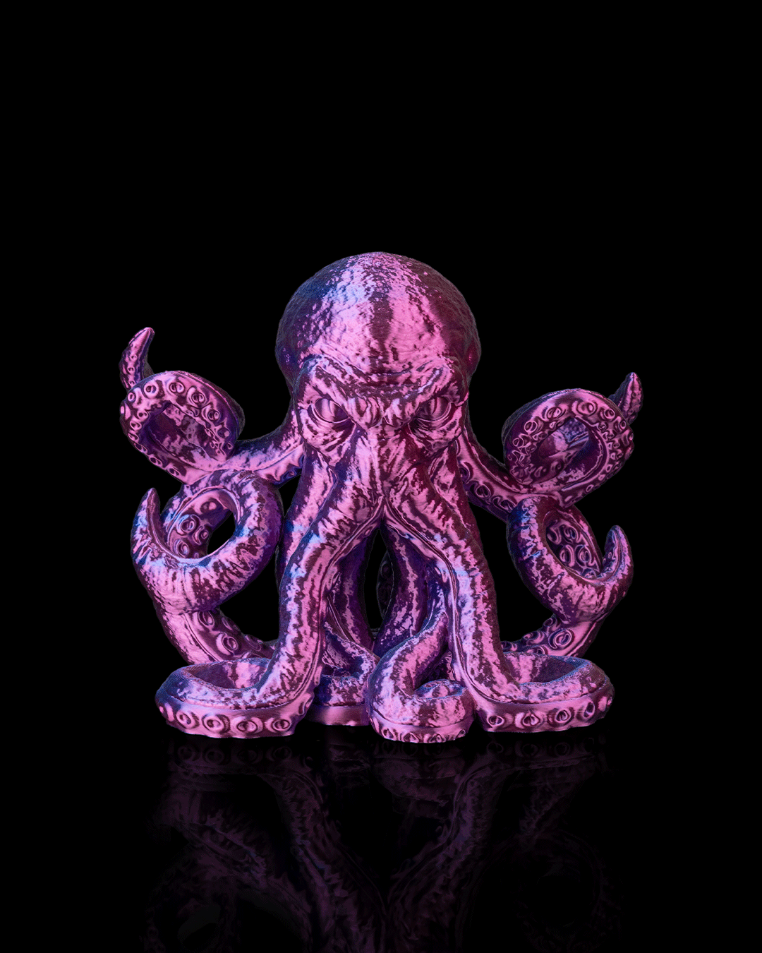 tentacritical-zar-tutucu-351200.png
