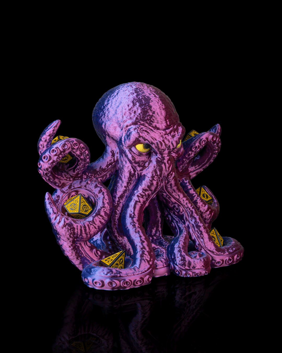 tentacritical-zar-tutucu-c-5d85.png