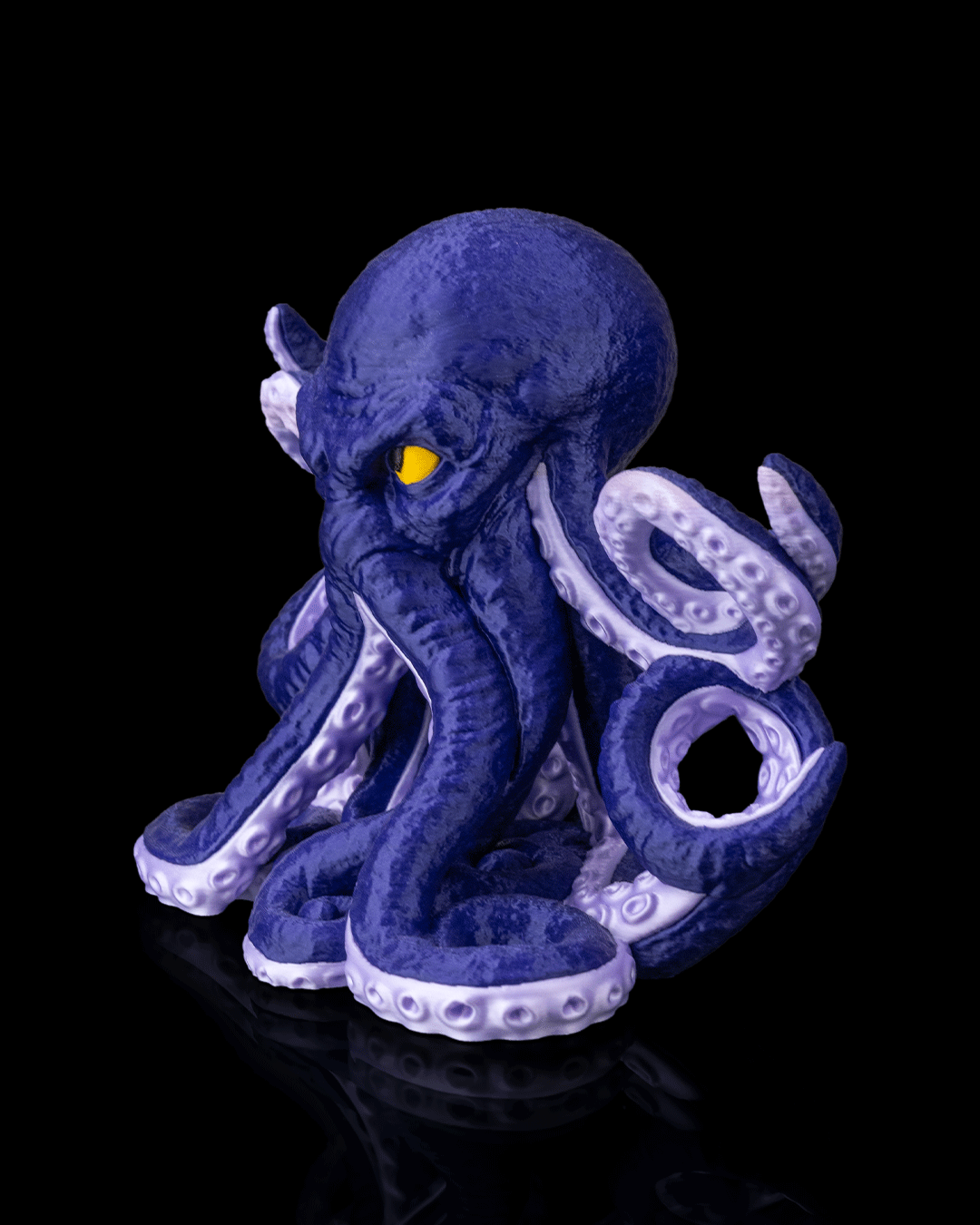 tentacritical-zar-tutucu-e-80c5.png