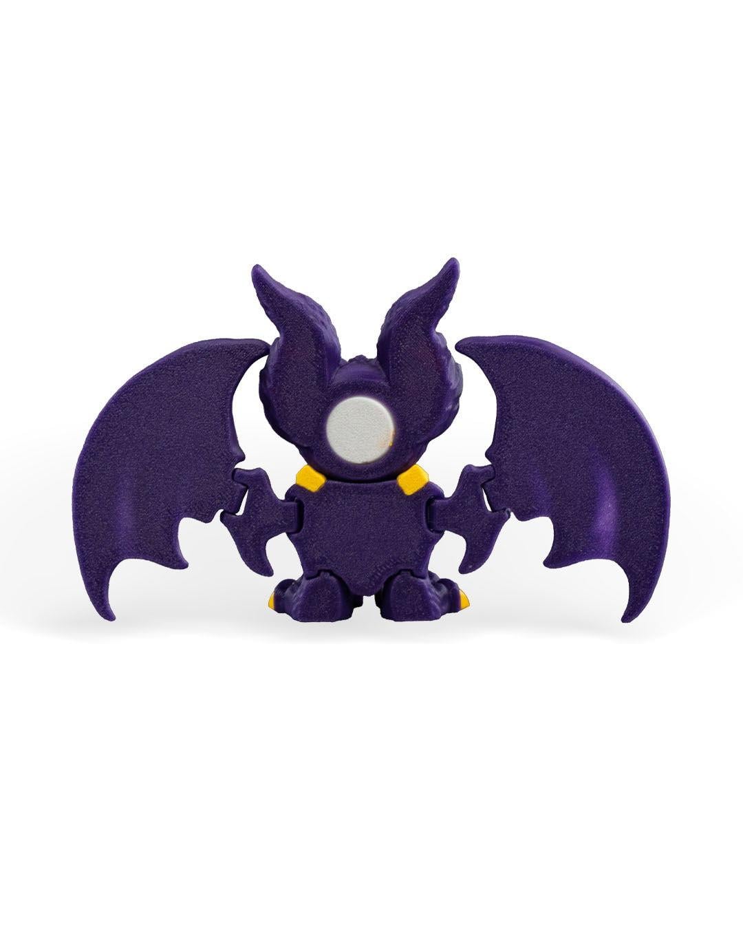 that-looks-bat-dekor-bffe73.jpg