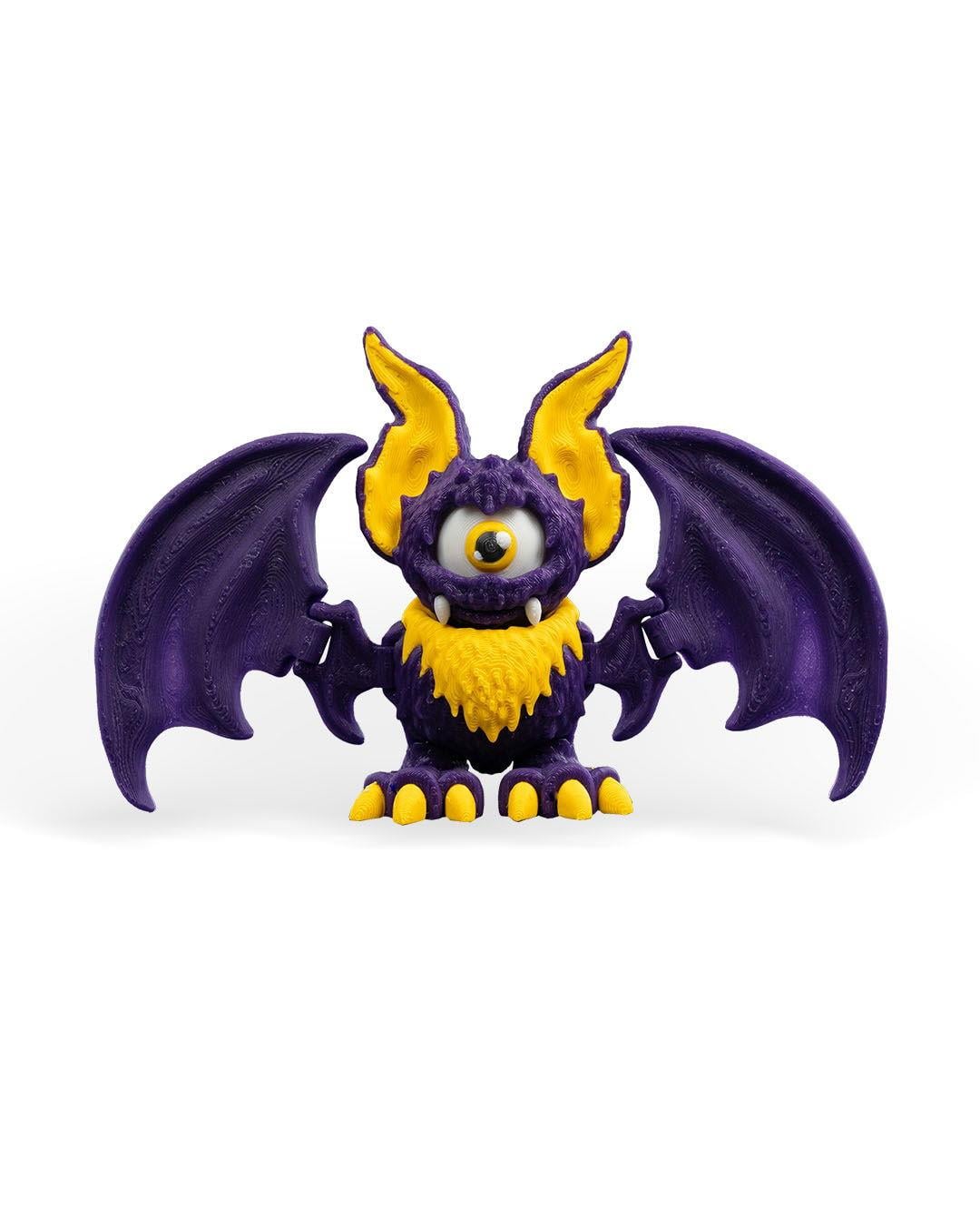 that-looks-bat-dekor-c2-10e.jpg